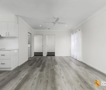 4A Beatty St, Loganlea, Qld 4131 - Photo 6