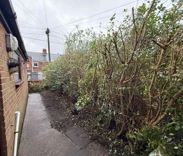 Whickham Street, Peterlee, County Durham, SR8 - Photo 6
