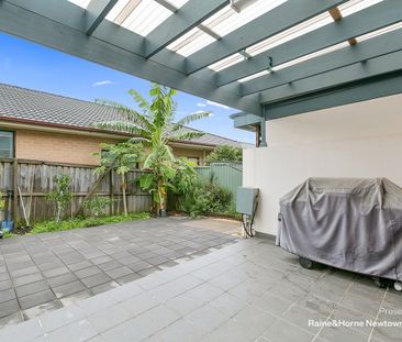 5/124-126 Livingstone Road, Marrickville, NSW 2204 - Photo 2