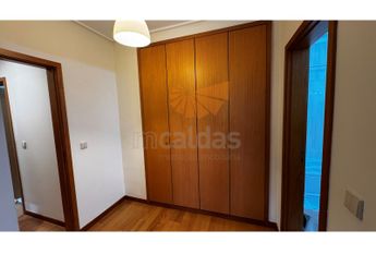 Apartamento T2 em Braga