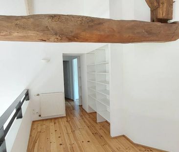 Location maison 6 pièces 145 m² à Crottet (01290) - Photo 6