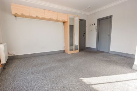 King'S Lynn - Photo 2