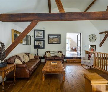 4 bedroom detached house to rent - Photo 6