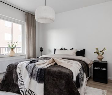 Åkervägen 10 A - Photo 5