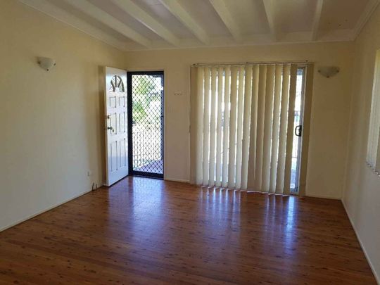 2 Kenneth Street Morayfield - Photo 1