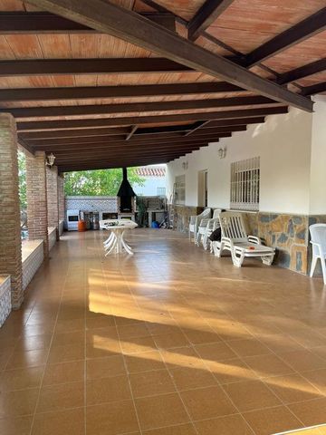 Alquiler de casa o chalet independiente en Cuesta de la palma - Photo 3