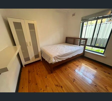 94 Yarmouth Road, Dover Gardens, SA 5048 - Photo 5