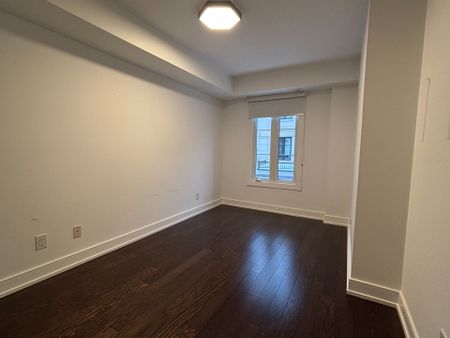 For Lease - 7 Brighton Place Unit# 8, Vaughan, Ontario - Photo 5