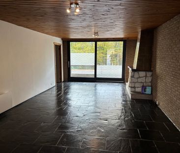 OORDEGEM - Tweeslaapkamerappartement op centrale ligging - Foto 3