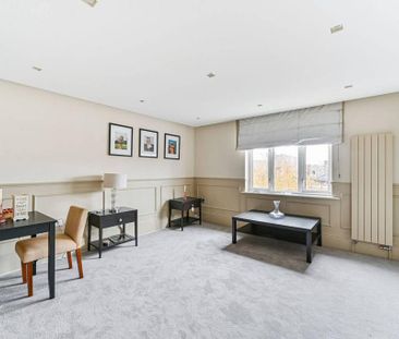 1 bedroom maisonette to rent - Photo 5