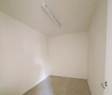 NIEUWBOUW HALFOPEN WONING / 595m² / 3 SLPK / GARAGE - Photo 4