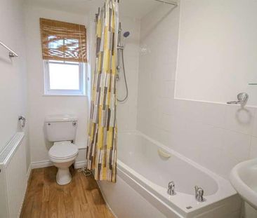 Sheridan Way, Nottingham, NG5 - Photo 4