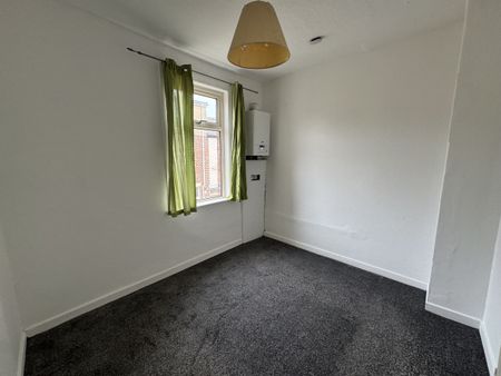 210, Kent Street, Preston - Photo 3