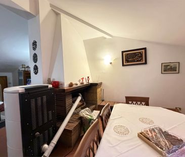 Spoleto affitto - Photo 3