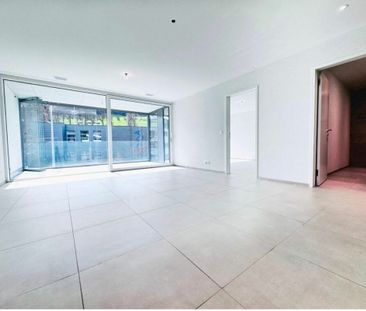 67 m², 1. Stock - Photo 3