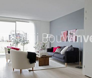 Parkstraat 77, Berkel en Rodenrijs - À Louer - Foto 2