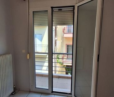 Studio/Γκαρσονιέρα για ενοικίαση Σεισμόπληκτα (Ιωάννινα) - Photo 6
