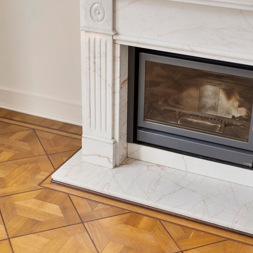 Huis te huur: Nieuwstraat 37 6021 HP Budel - Foto 1