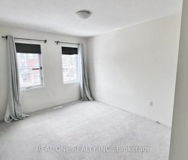 3478 VERNON POWELL DRIVE - Photo 4