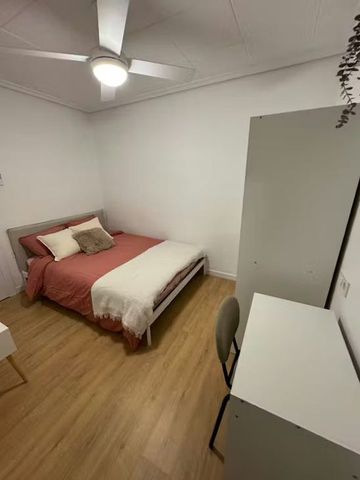 Carrer del Doctor Fléming, Xirivella, Valencian Community 46950 - Photo 4