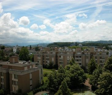 Votre premier appartement à Ostermundigen - Photo 2