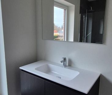 Eengezinswoning te huur in Balen voor € 1.350 met 3 slaapkamers - Photo 4