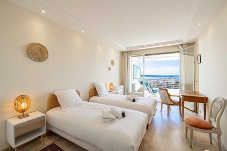 Avenue Maréchal Juin - Photo 4