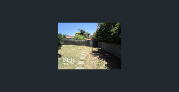 CONVENIENT LIVING - Photo 1