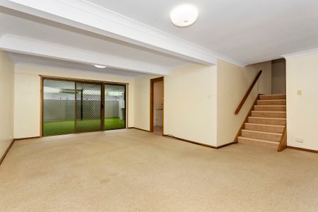 134 Caves Beach Road, Caves Beach. - Photo 3