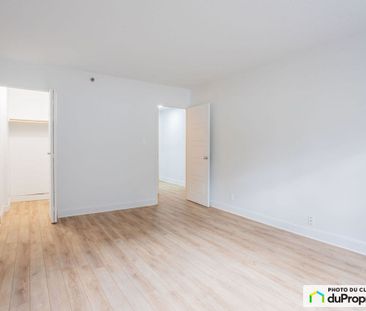 10500 boulevard de l'Acadie, Ahuntsic / Cartierville à louer - Photo 6