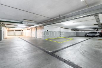 Apartamento T2 em Porto