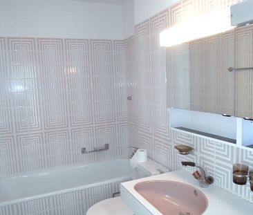 4 Zimmer, 104 m², 2. Stock - Photo 4