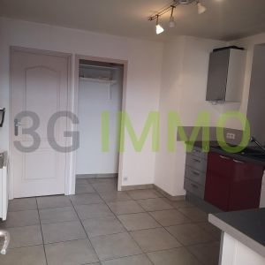 Location / Maison - Photo 2