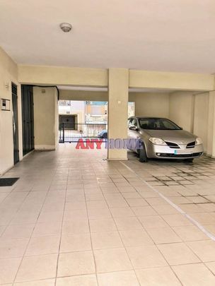Διαμέρισμα 70 τ.μ. προς ενοικίαση - Photo 1