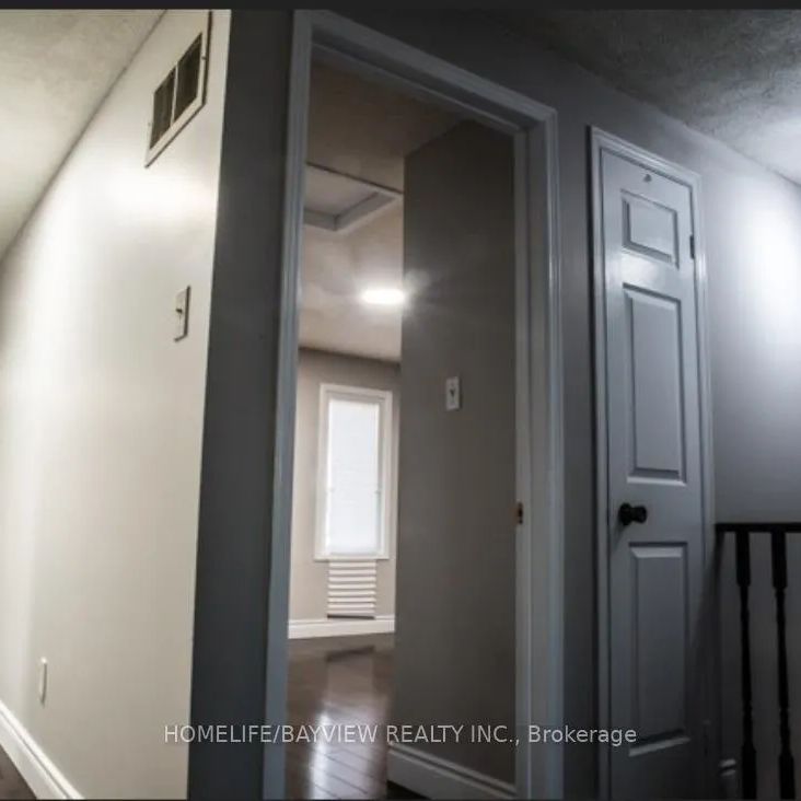 18 RANGELEY DRIVE - Photo 1