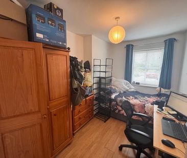 7 Drumbeg Cottages, Dunmurry, Belfast, BT17 9LY - Photo 4