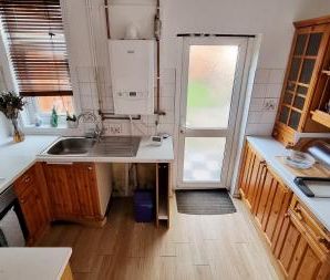 Eastfield Road, Wellingborough, NN8 - Photo 5