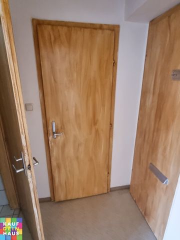 KLEIN ABER FEIN! - Photo 4