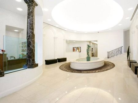 2705A/8 Franklin Street - Photo 4