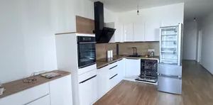 Neubauwohnung in bestlage - Photo 2