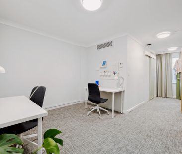 Urban Twin 02 - Photo 3