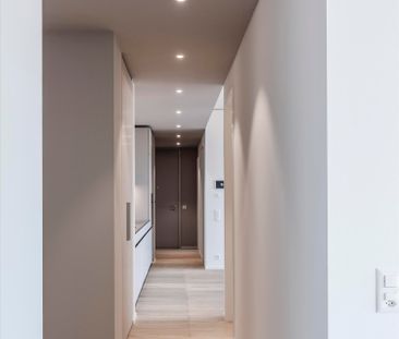 "Ihr neues Zuhause im modernen Schönburg" - Foto 3