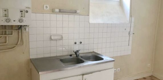 6, avenue Carnot, 63000, Clermont Ferrand - Photo 2