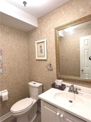 For Lease - 131 Primeau Drive, Aurora, Ontario - Photo 1