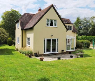 High Street - Photo 3