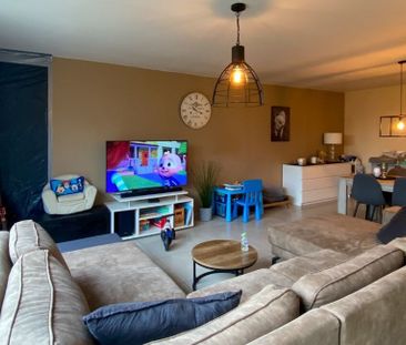 Woning te huur in Klerken voor € 795 met 3 slaapkamers - Photo 2