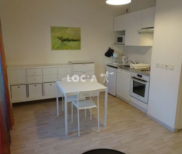 F1 27 m² (ref: 1330223) - Photo 3