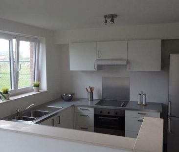 Appartement te huur - Photo 4