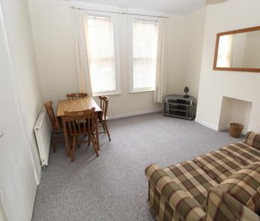 54 Sunnyside Street, Ormeau, Belfast, BT7 3EX - Photo 1