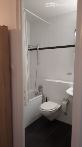 3.5 Zimmer, 75 m² - Photo 5